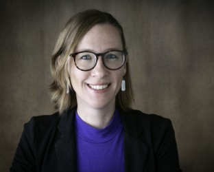 Dr. Lindsey Macchiarella